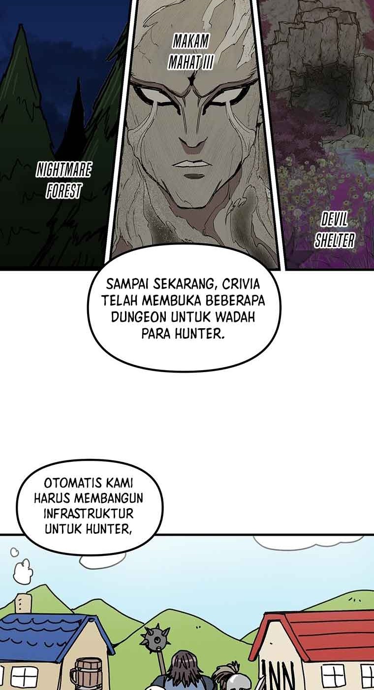 Chapter 84 - halaman 31