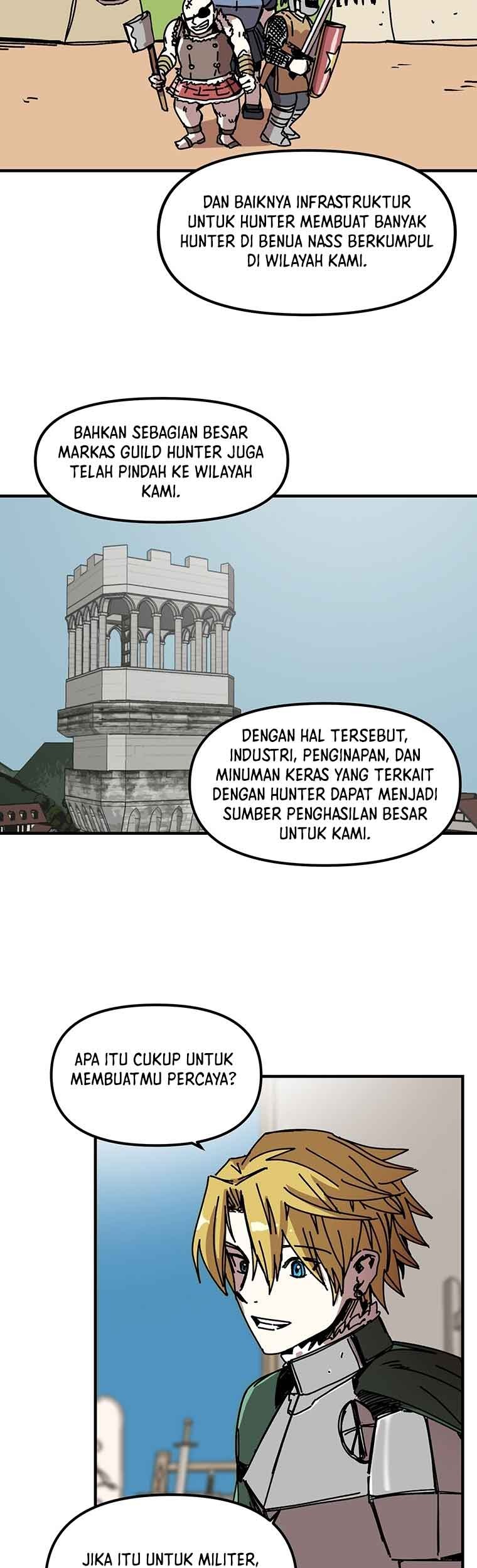 Chapter 84 - halaman 32