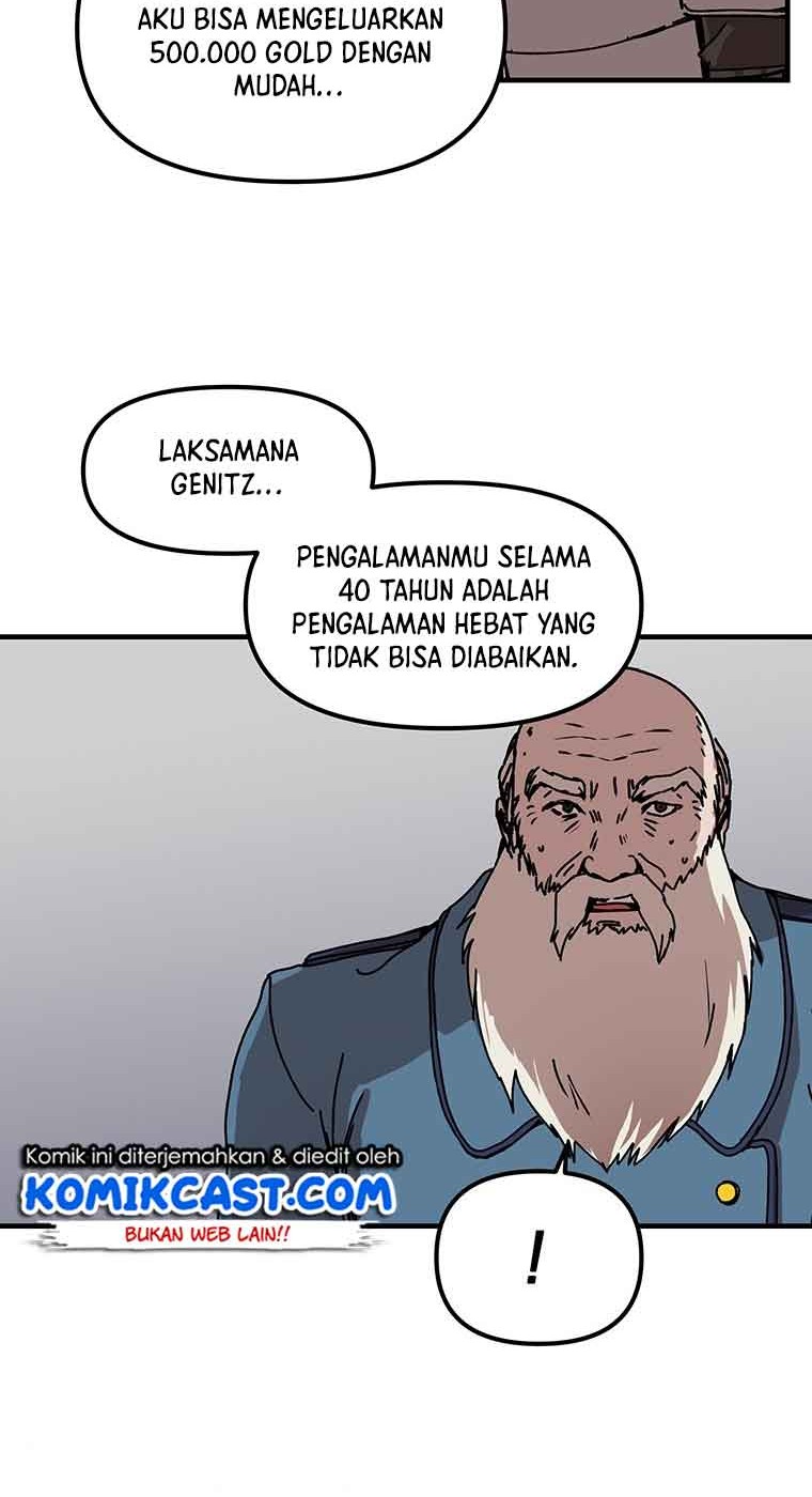 Chapter 84 - halaman 33