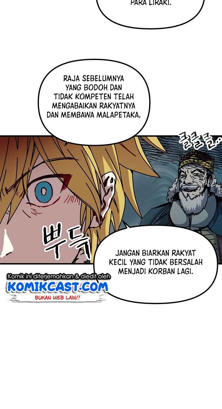 Chapter 84 - halaman 35