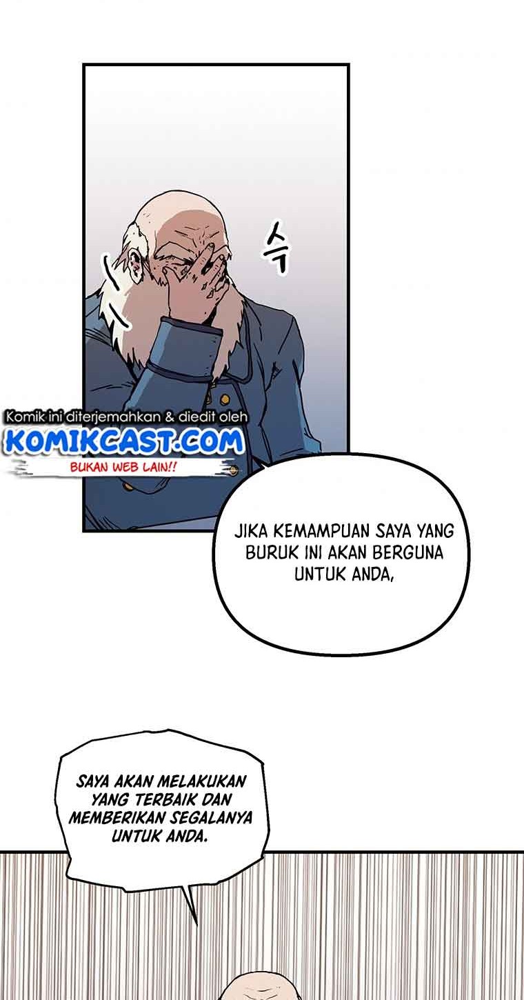 Chapter 84 - halaman 39