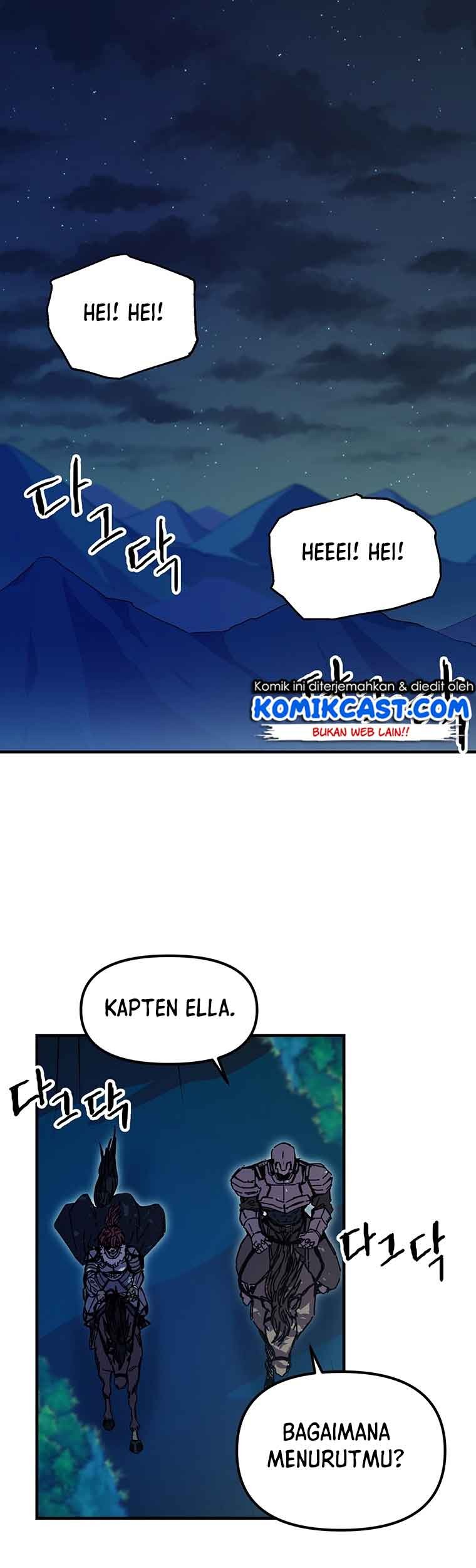 Chapter 84 - halaman 2
