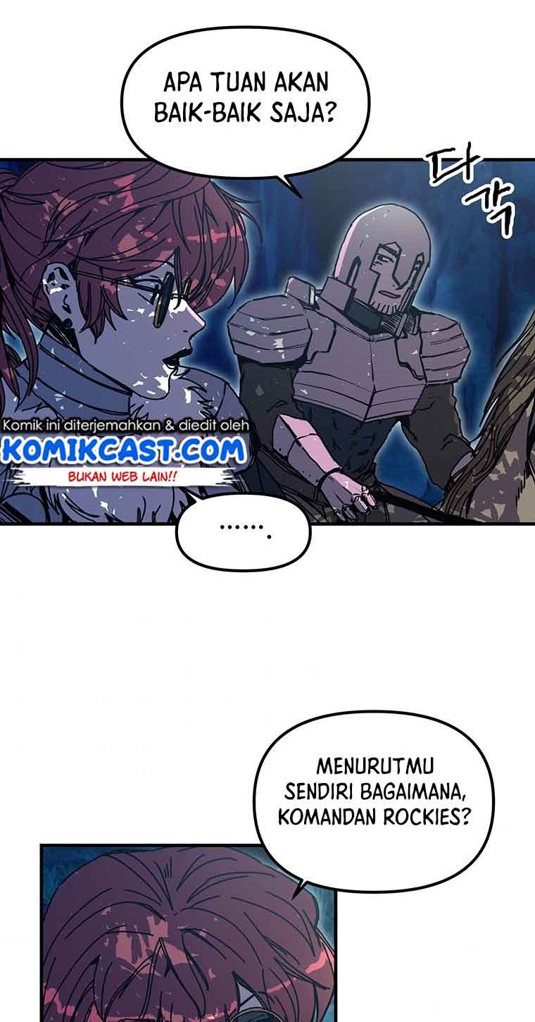 Chapter 84 - halaman 3