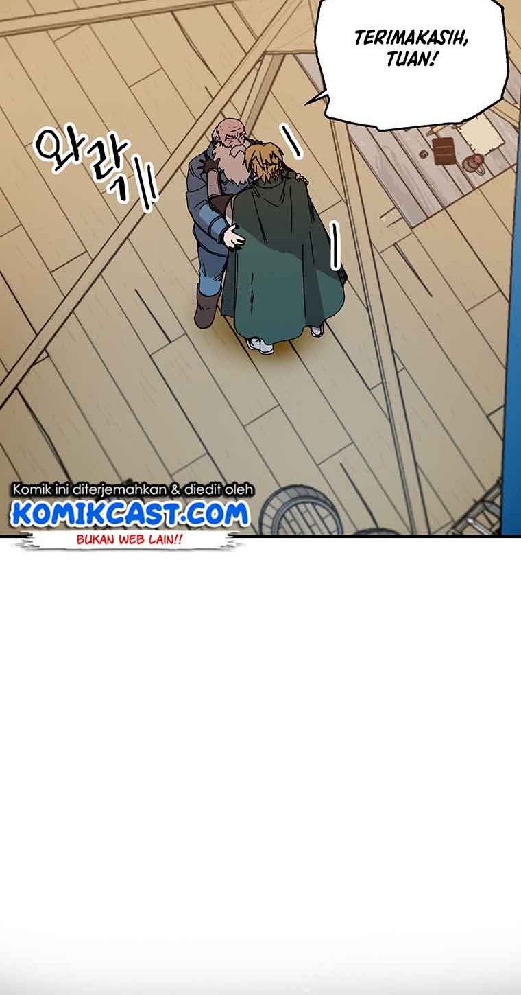 Chapter 84 - halaman 41