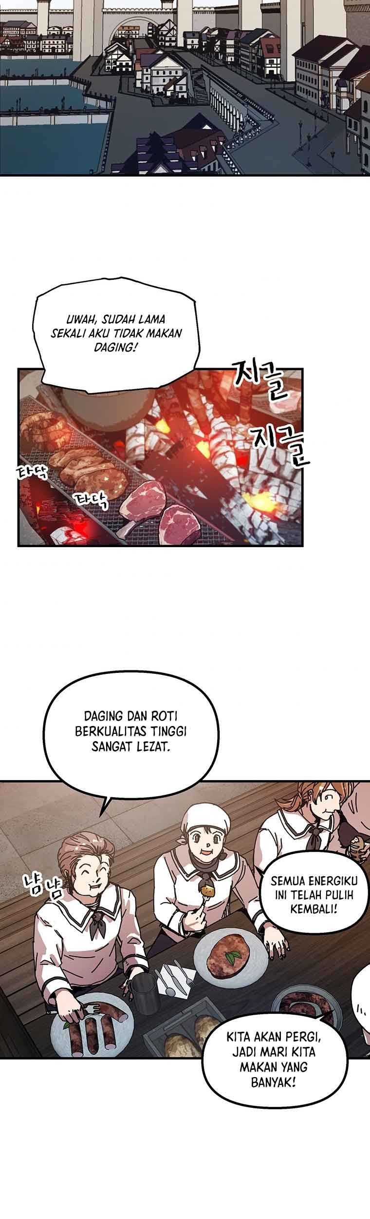 Chapter 84 - halaman 44