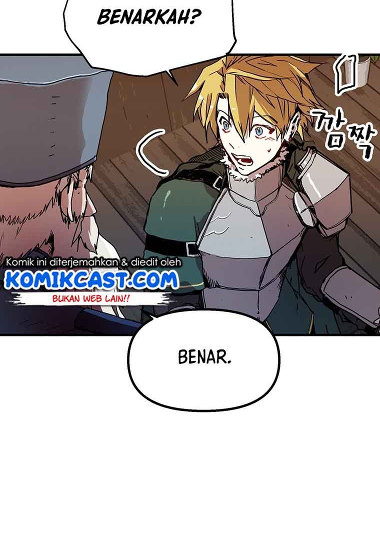 Chapter 84 - halaman 47