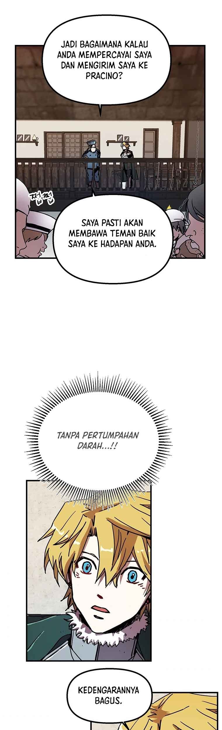 Chapter 84 - halaman 48