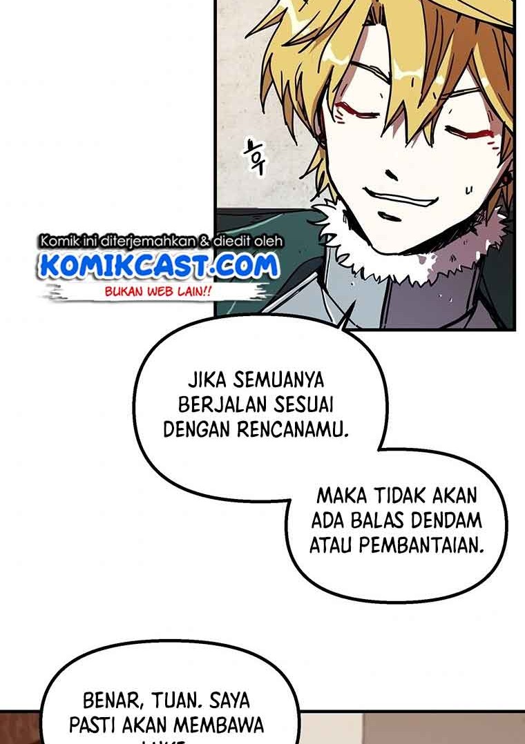 Chapter 84 - halaman 49
