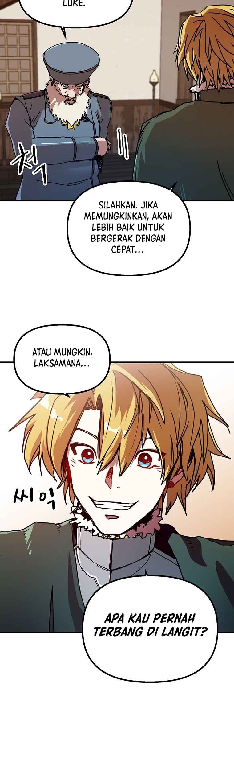 Chapter 84 - halaman 50