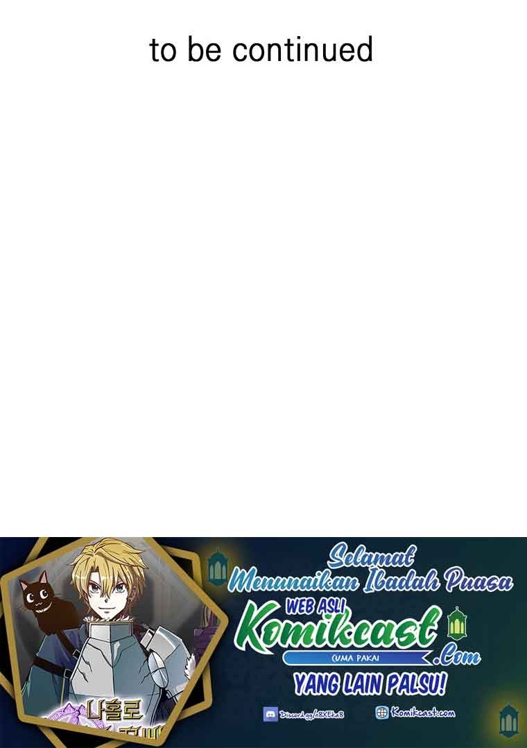 Chapter 84 - halaman 51