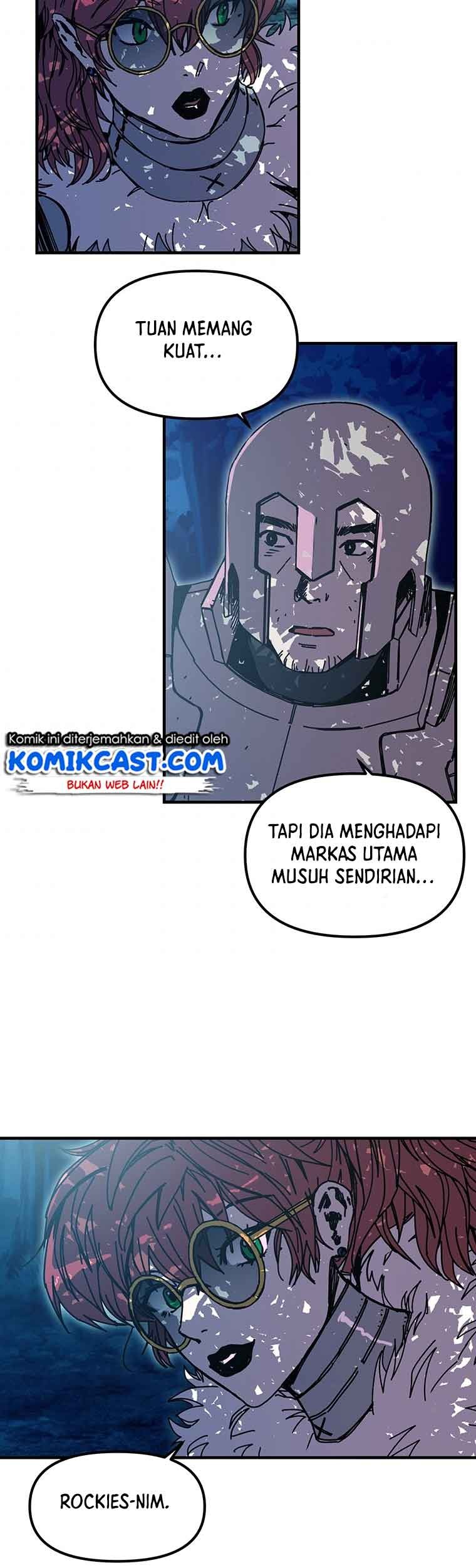 Chapter 84 - halaman 4