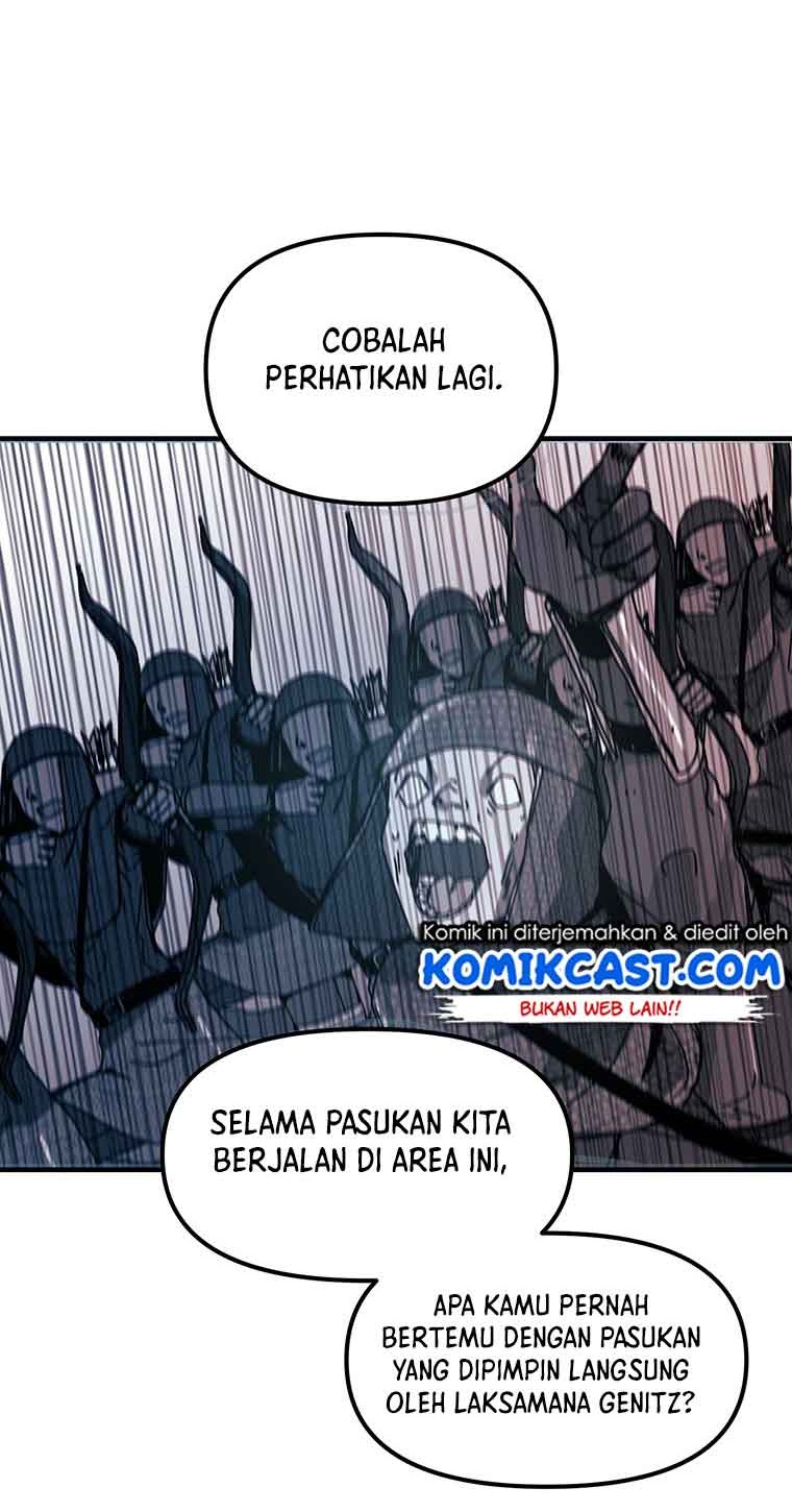 Chapter 84 - halaman 5