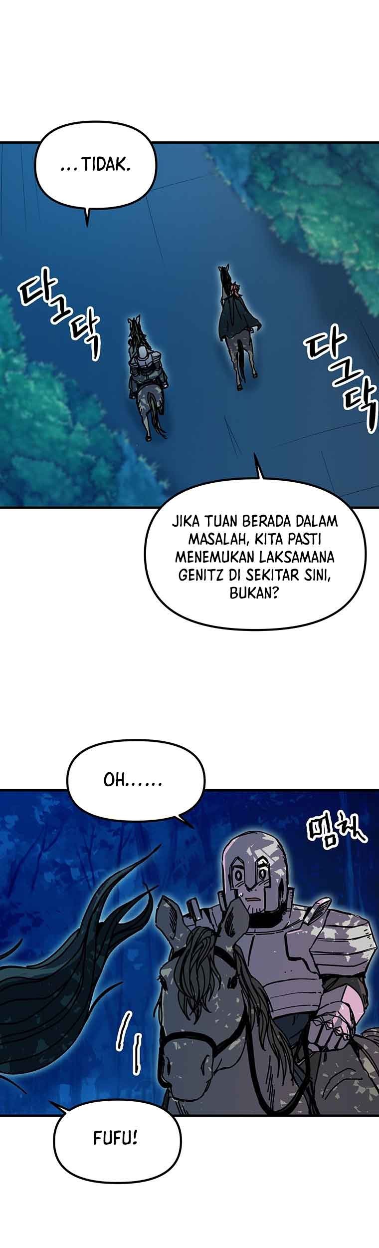Chapter 84 - halaman 6
