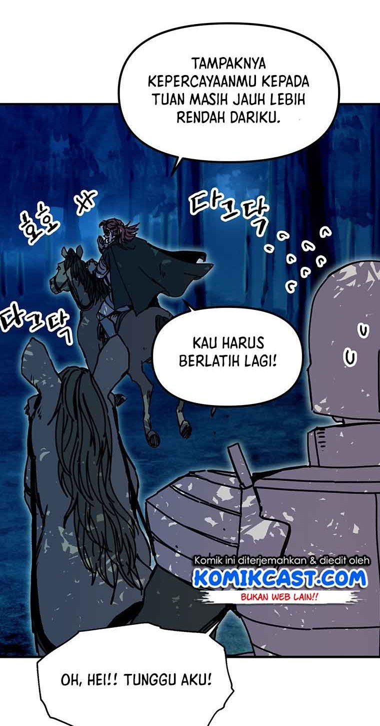 Chapter 84 - halaman 7