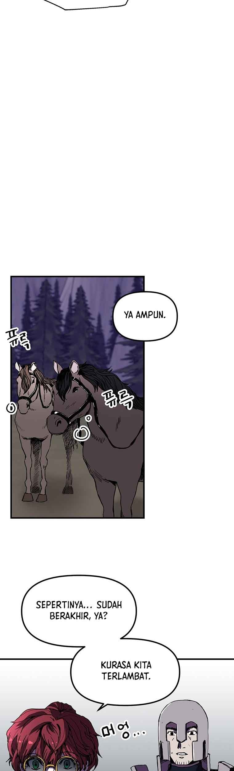 Chapter 84 - halaman 8