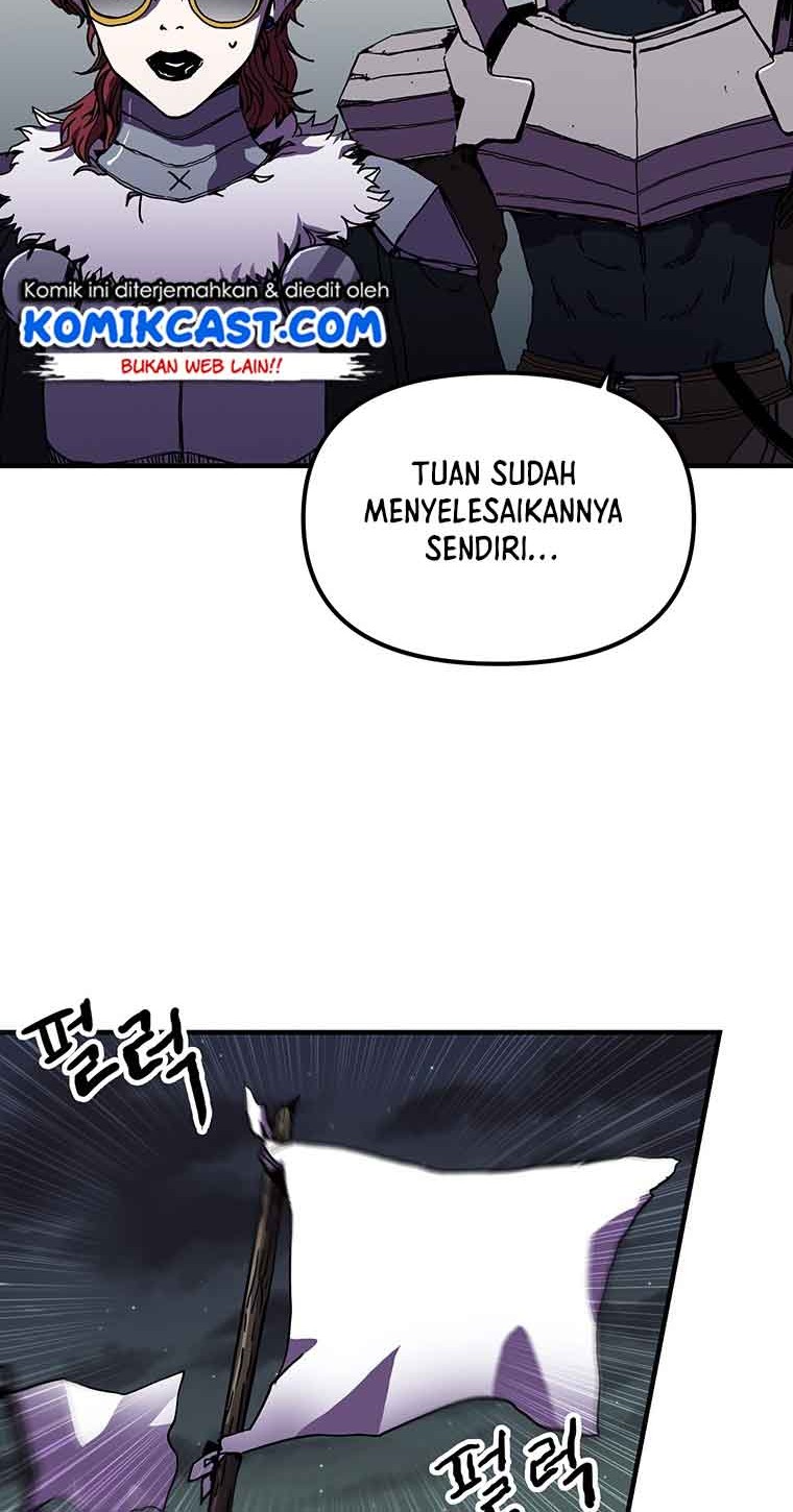 Chapter 84 - halaman 9