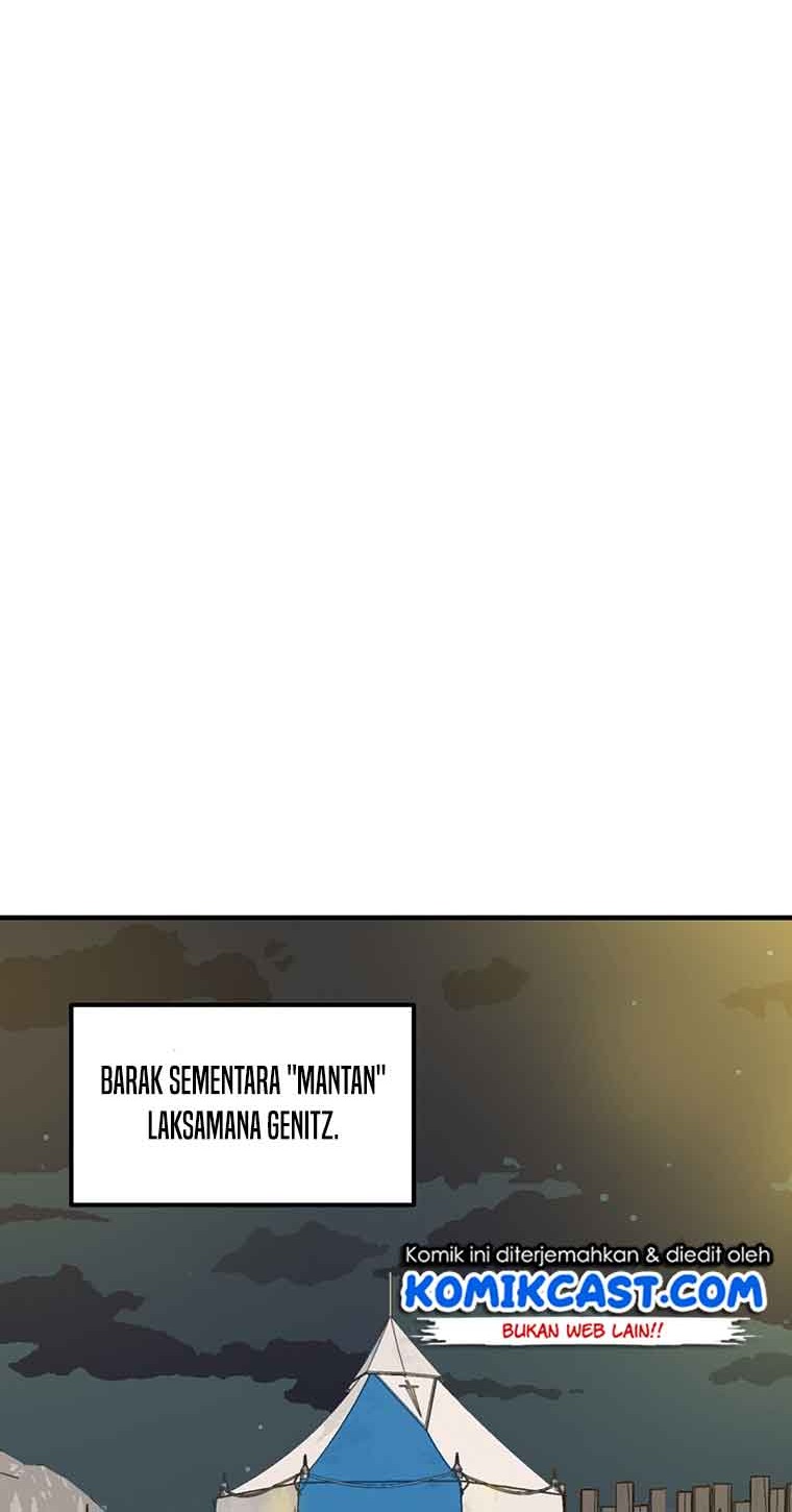 Chapter 84 - halaman 13