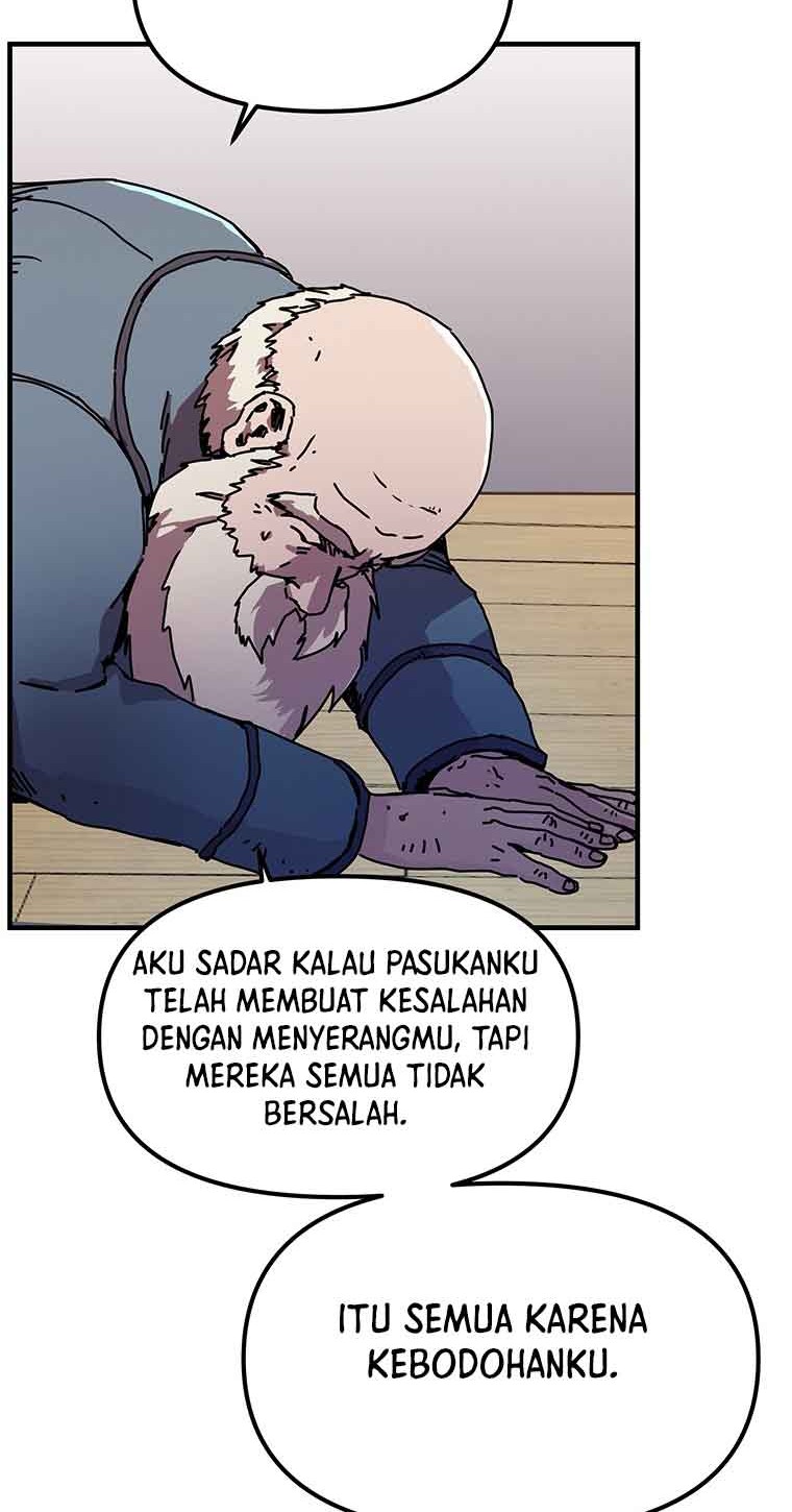 Chapter 84 - halaman 15