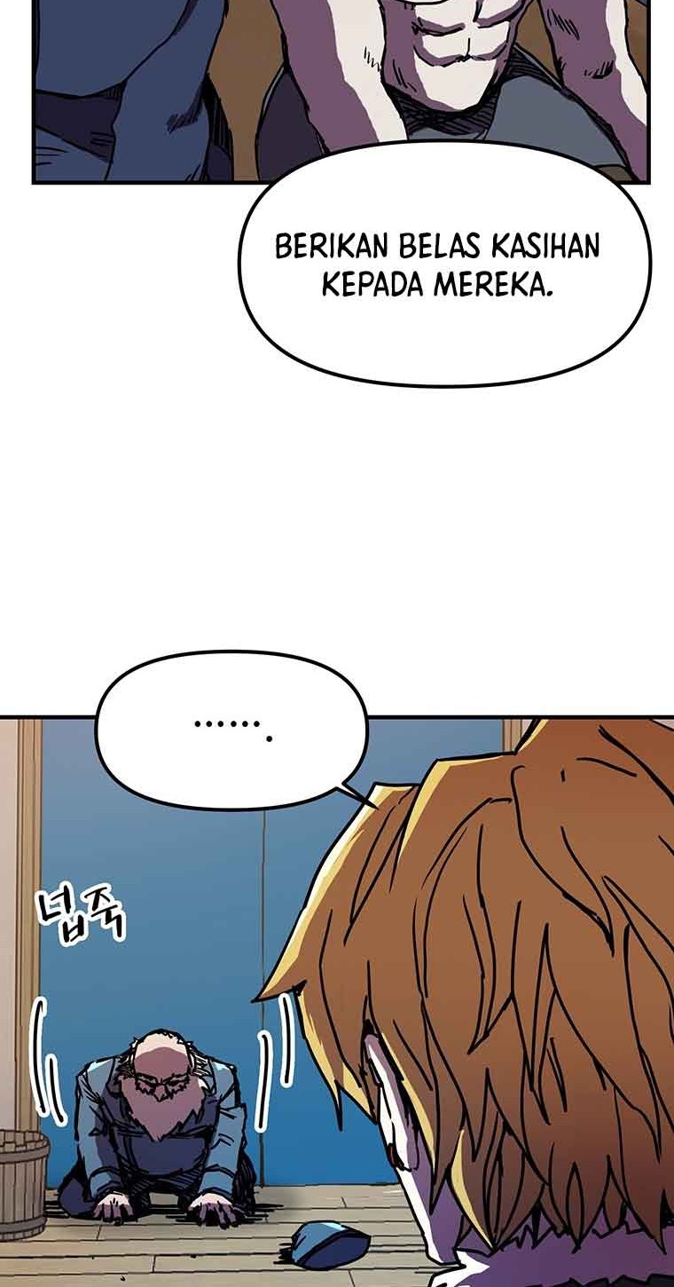 Chapter 84 - halaman 17
