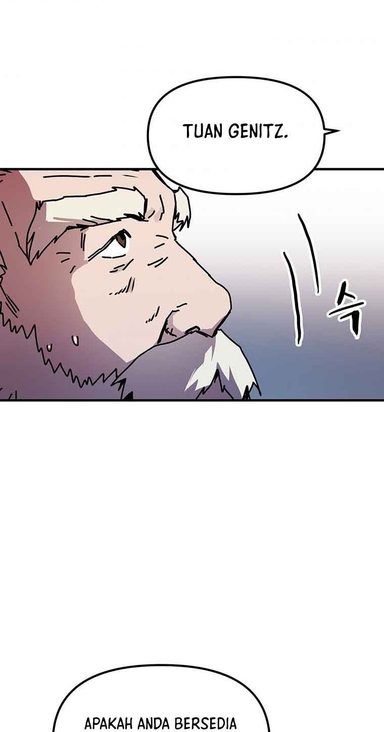 Chapter 84 - halaman 19