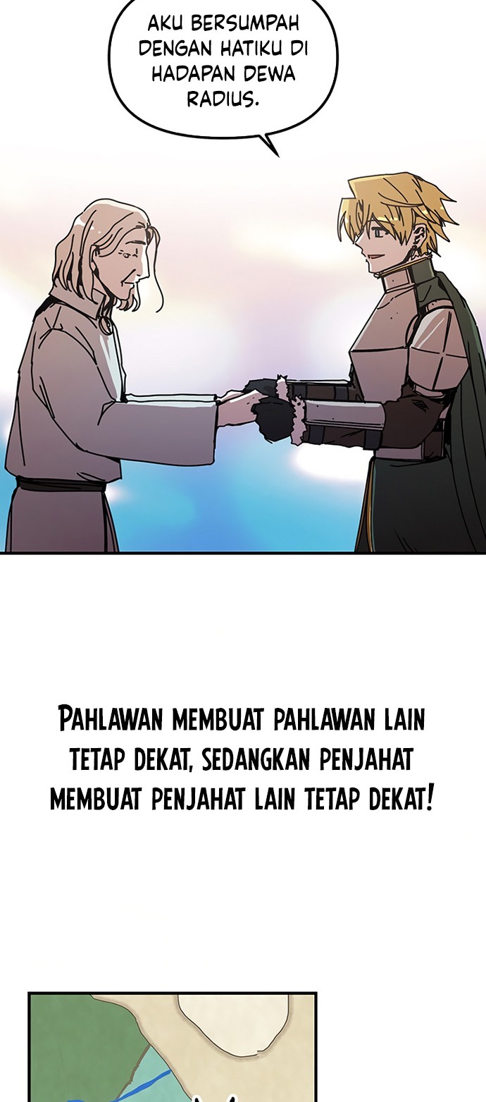Chapter 85 - halaman 23