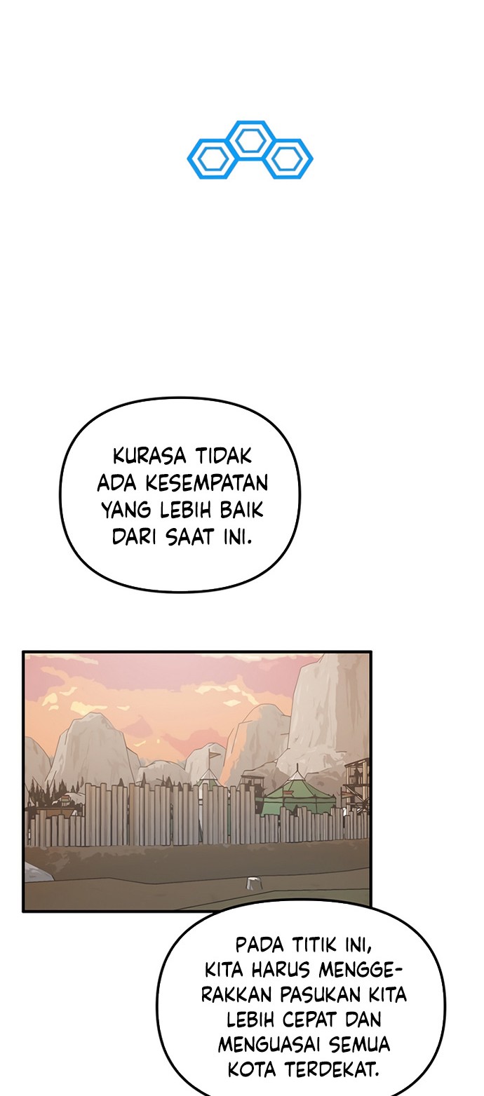 Chapter 85 - halaman 25