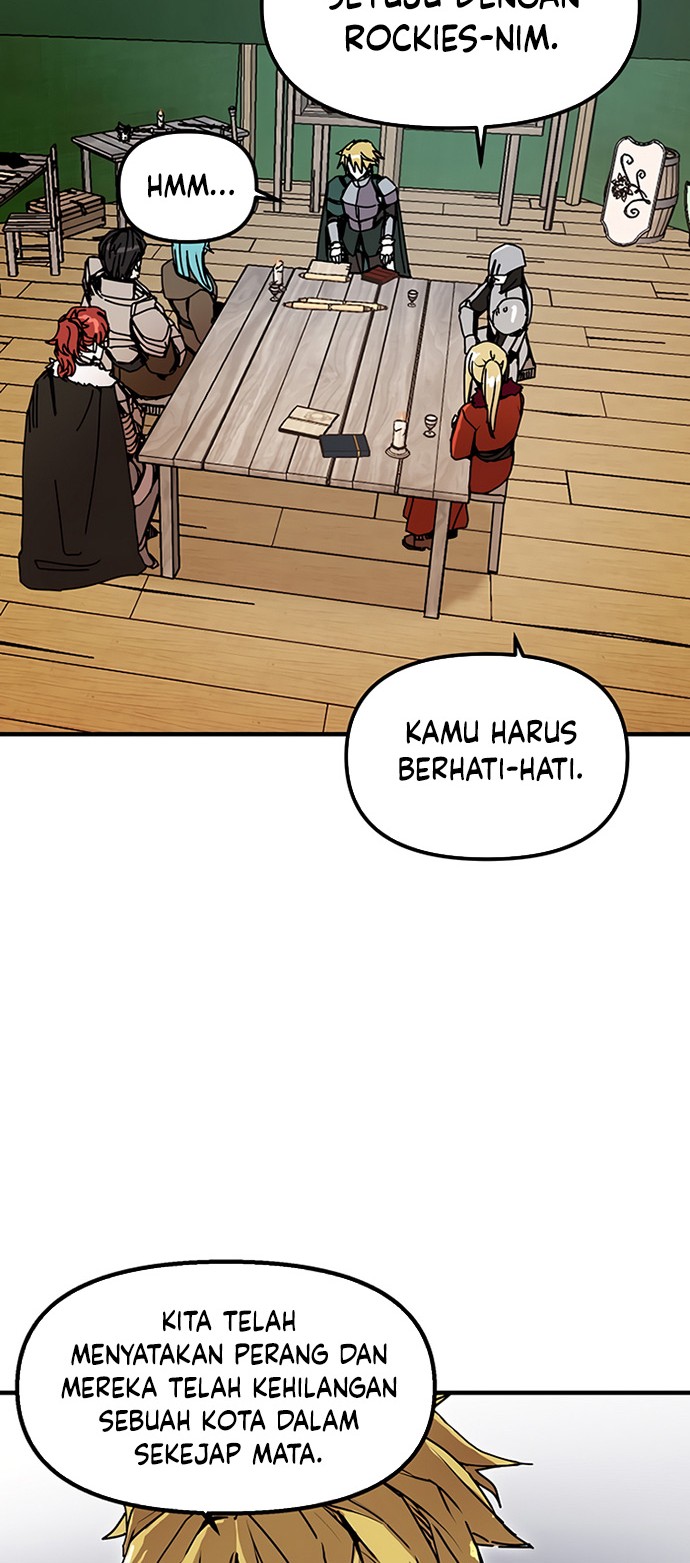 Chapter 85 - halaman 27