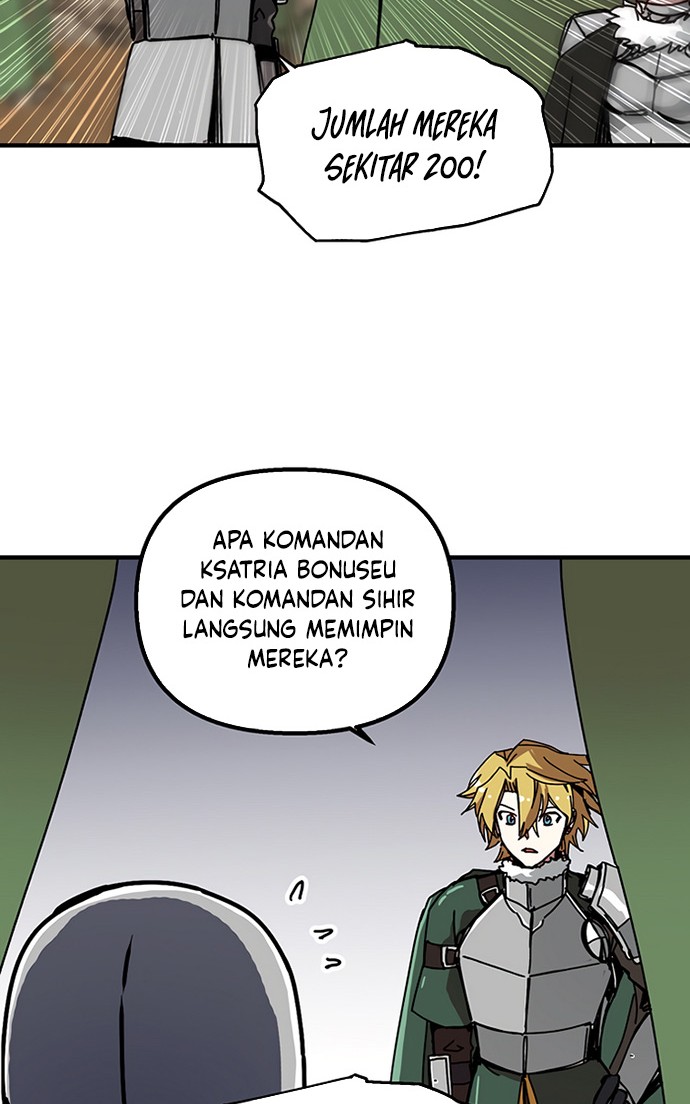 Chapter 85 - halaman 33