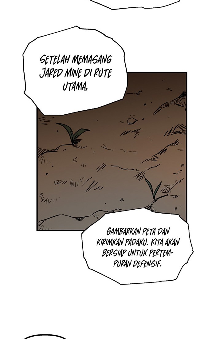Chapter 85 - halaman 39