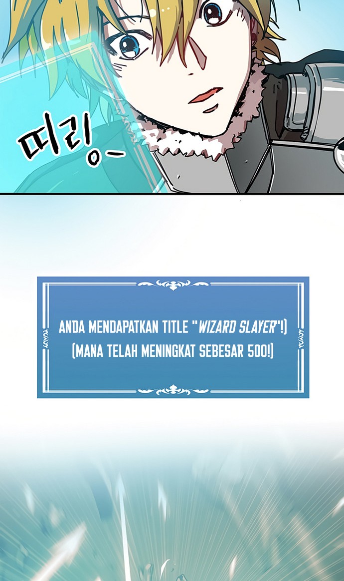 Chapter 85 - halaman 5