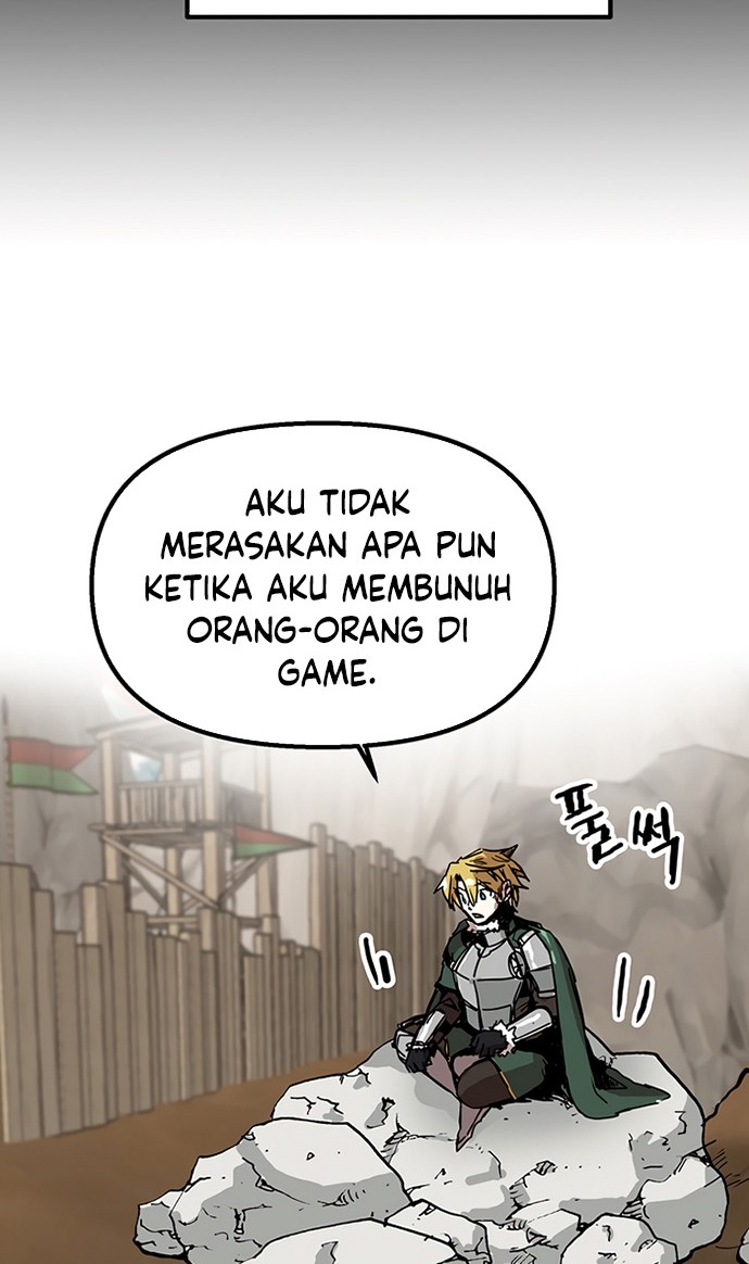 Chapter 85 - halaman 9