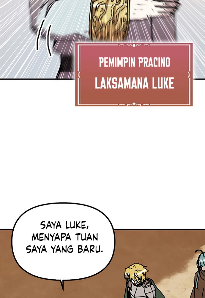 Chapter 85 - halaman 19