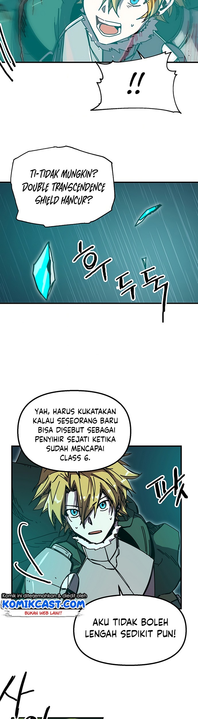 Chapter 86 - halaman 24
