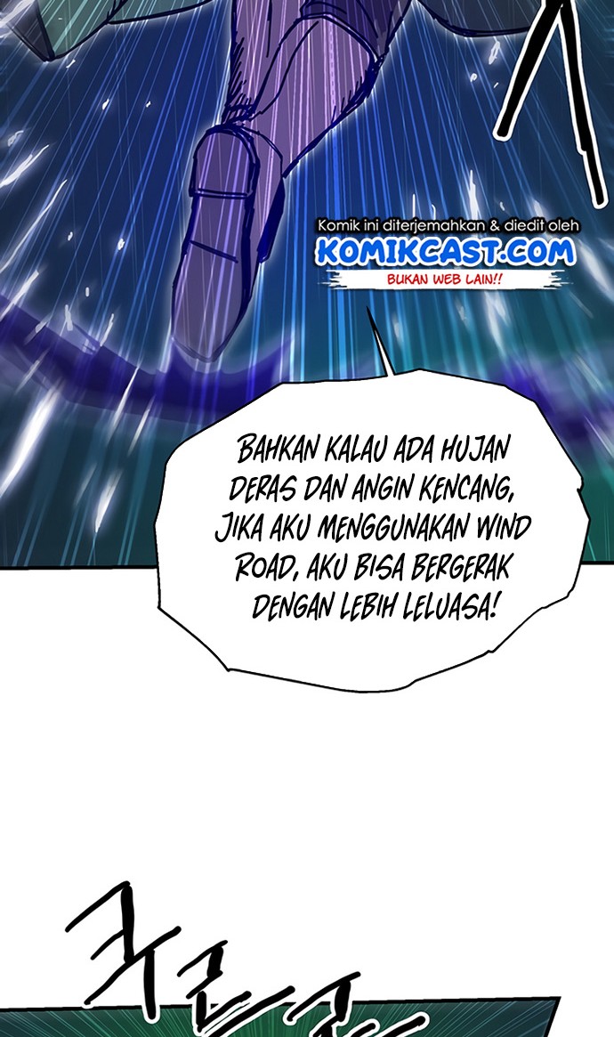 Chapter 86 - halaman 27