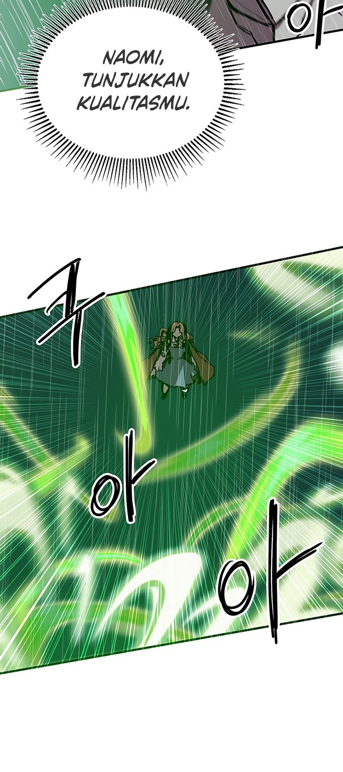 Chapter 86 - halaman 33