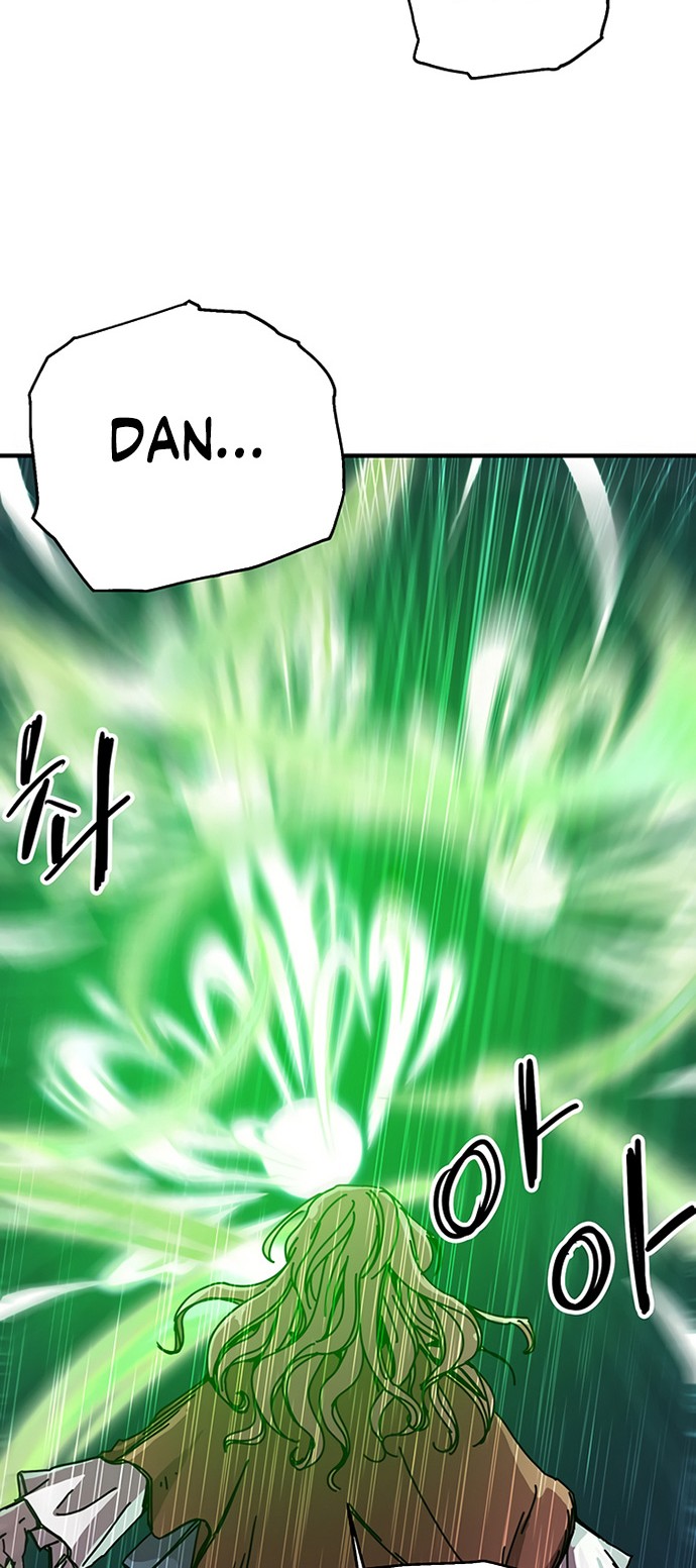 Chapter 86 - halaman 35
