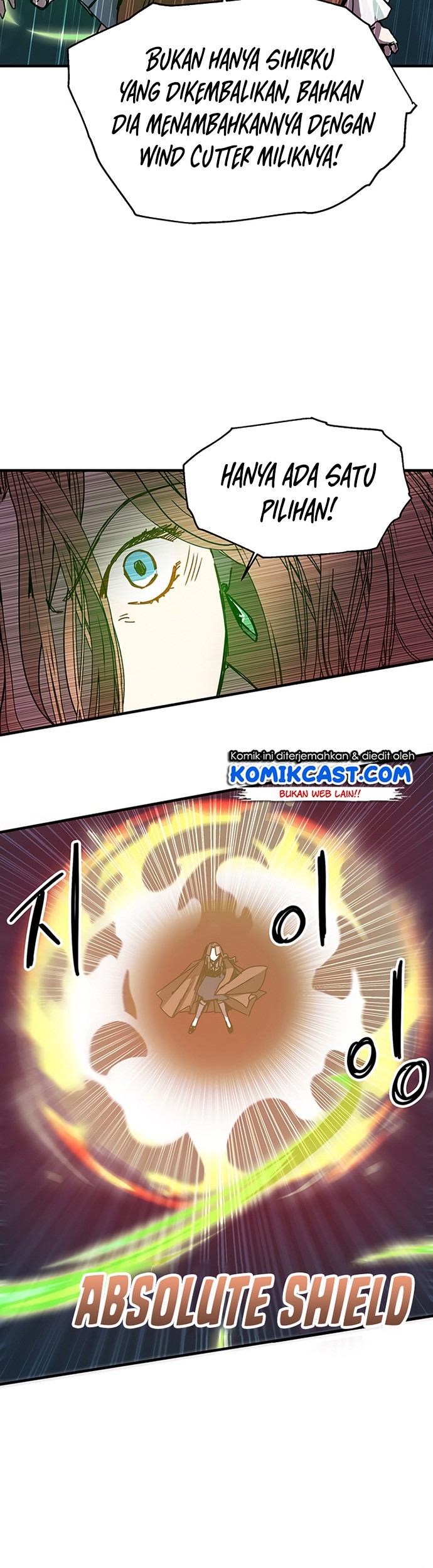 Chapter 86 - halaman 36