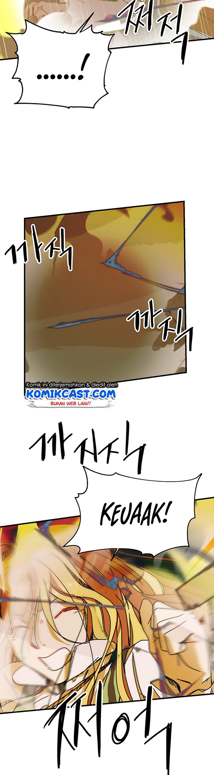 Chapter 86 - halaman 38