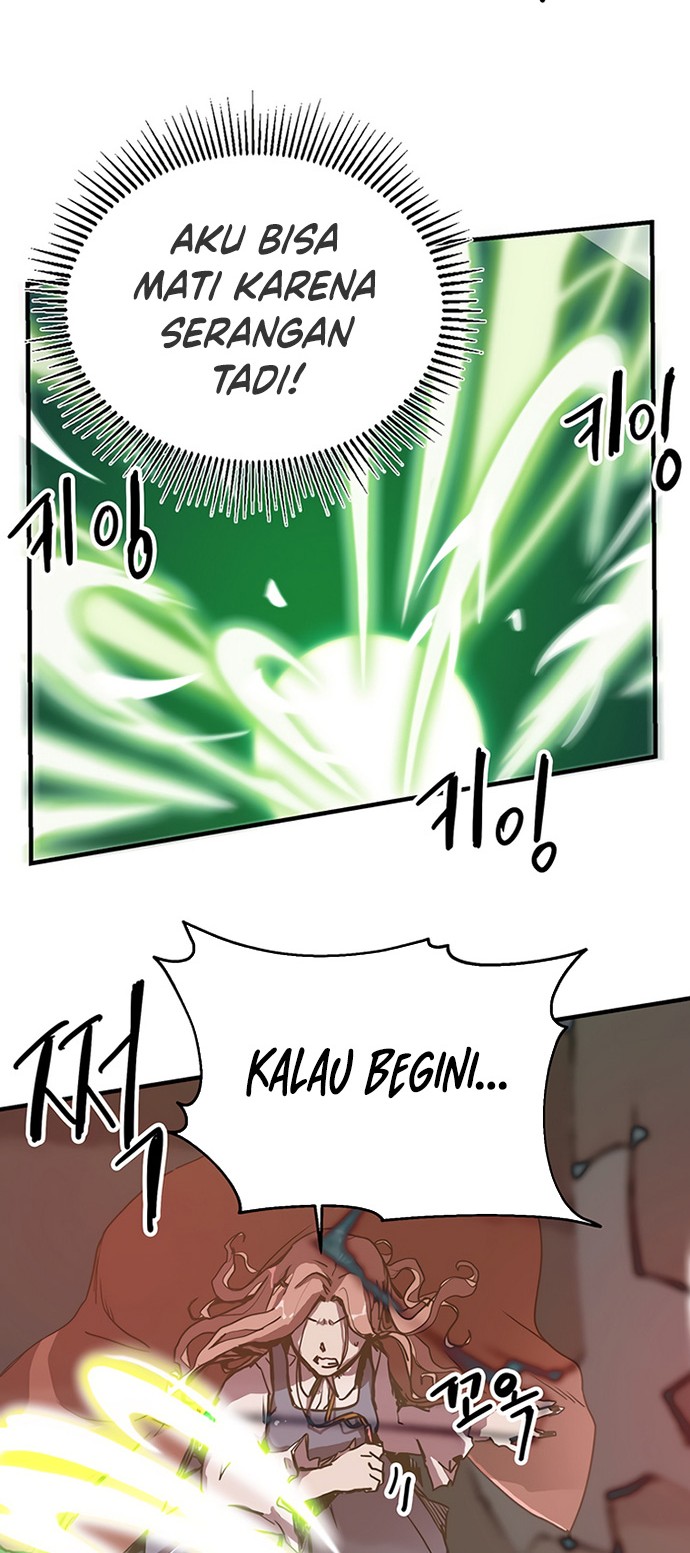 Chapter 86 - halaman 39