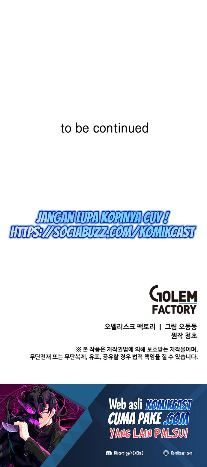 Chapter 86 - halaman 41