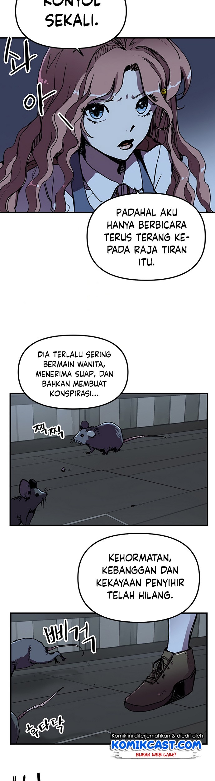 Chapter 86 - halaman 4