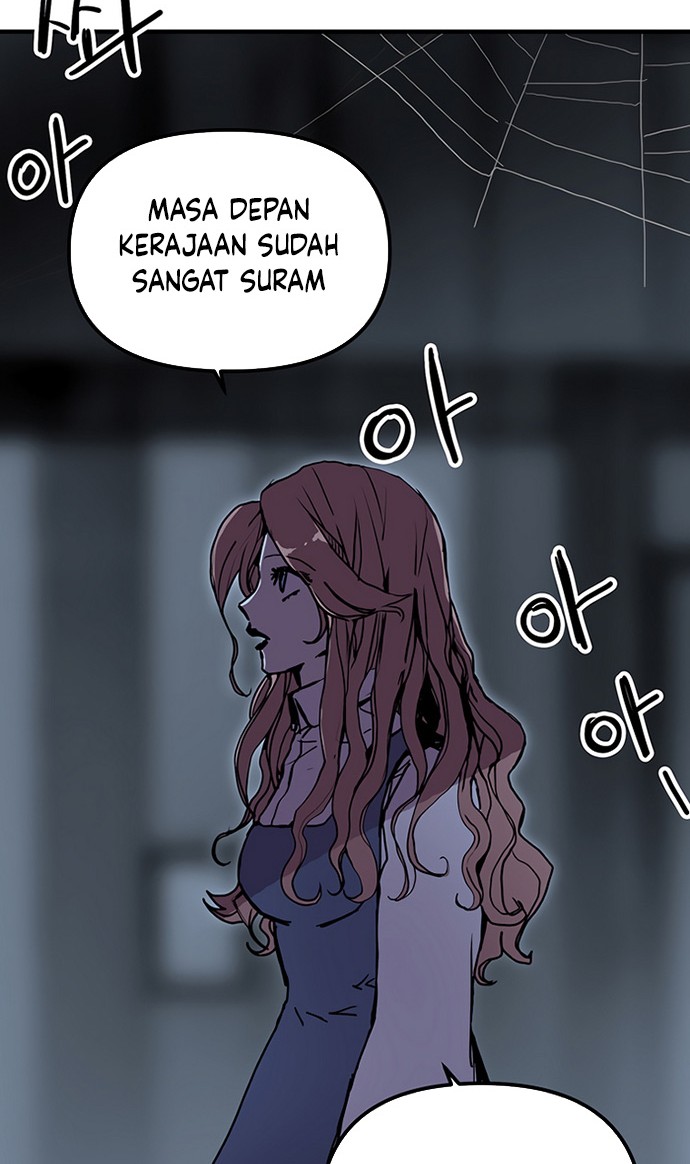 Chapter 86 - halaman 5