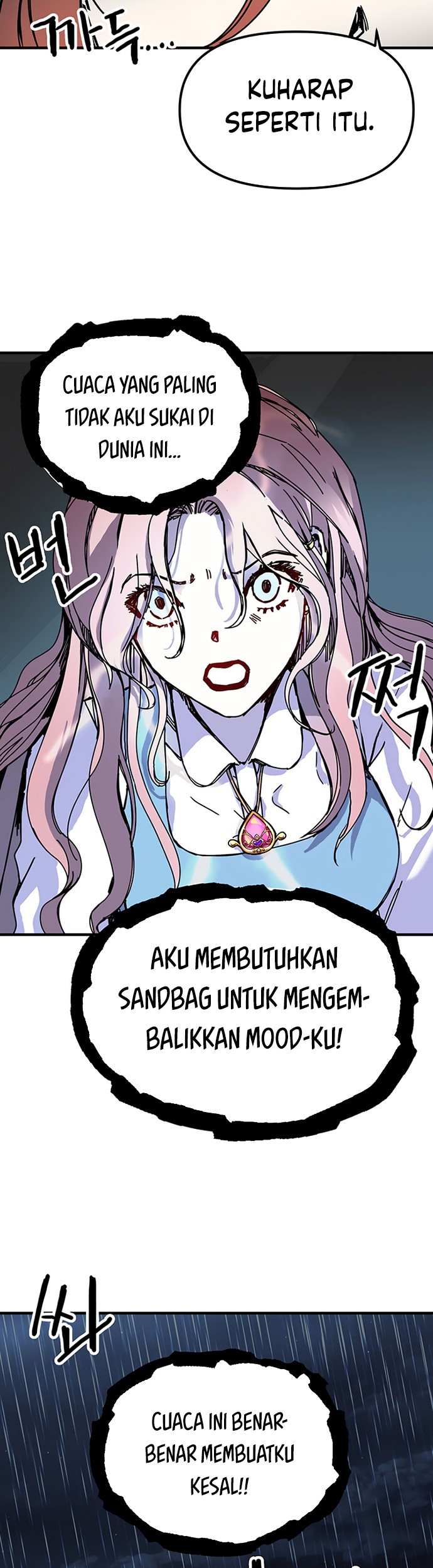 Chapter 86 - halaman 8
