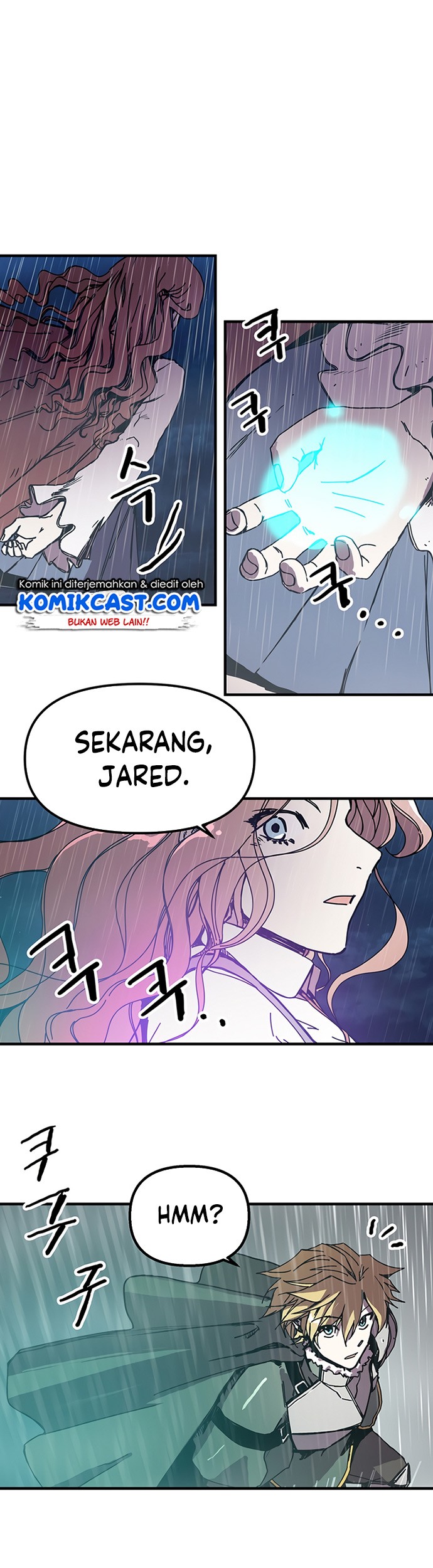 Chapter 86 - halaman 12