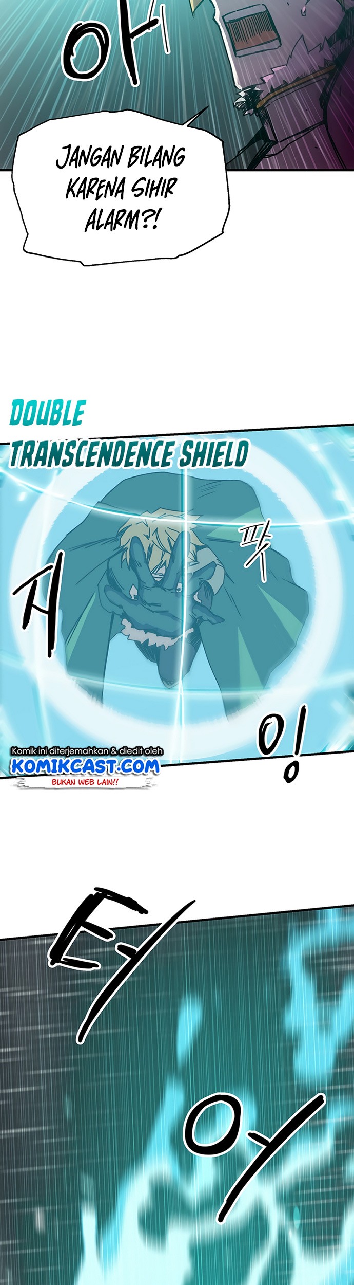 Chapter 86 - halaman 14