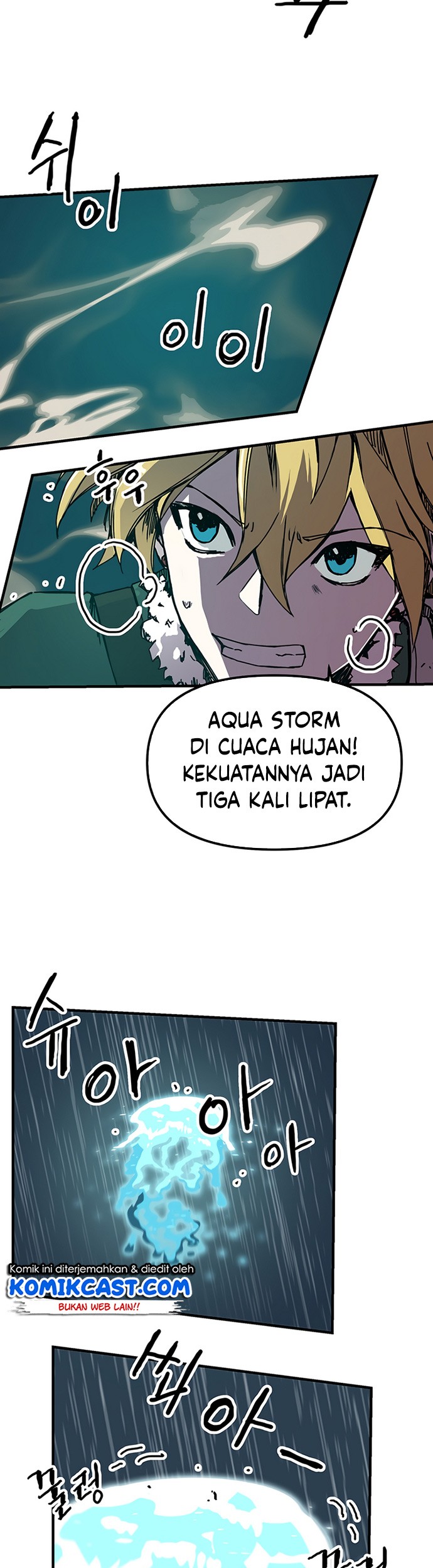 Chapter 86 - halaman 16