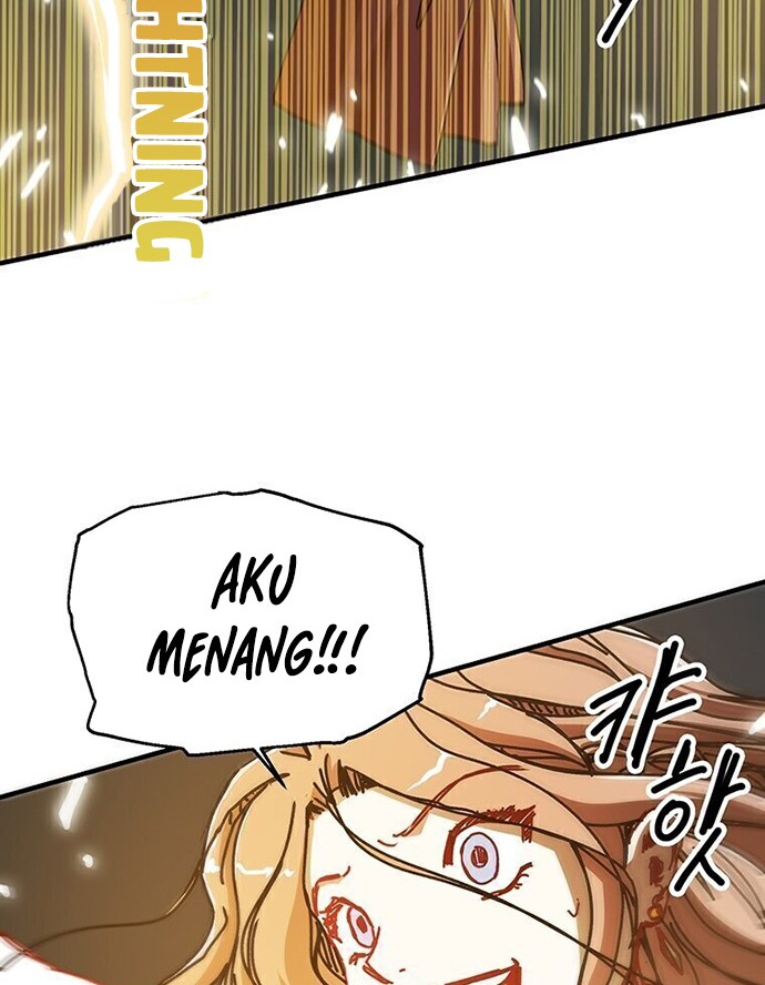 Chapter 87 - halaman 21