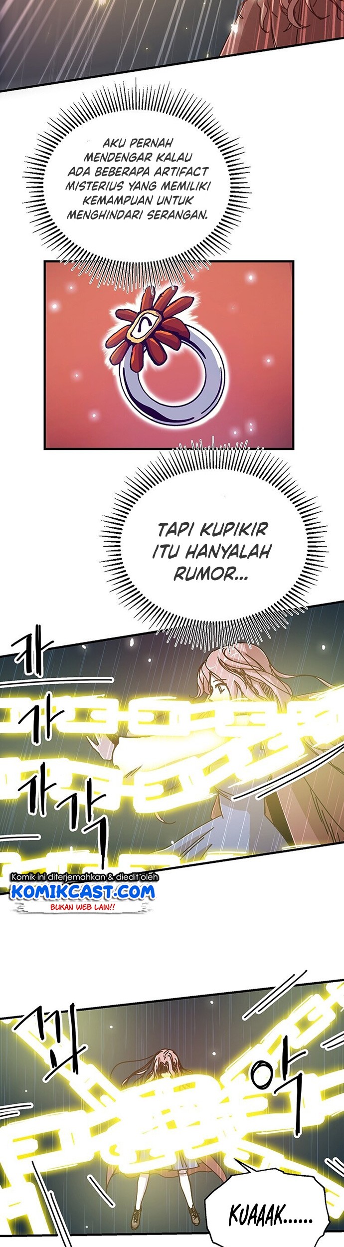 Chapter 87 - halaman 24
