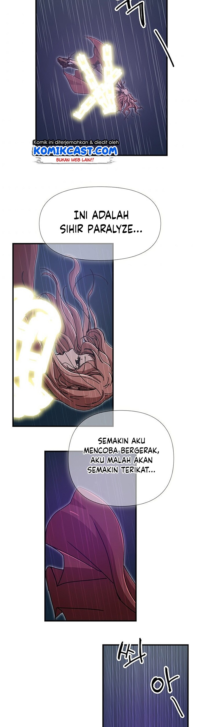 Chapter 87 - halaman 26
