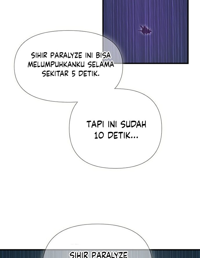 Chapter 87 - halaman 27